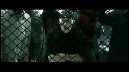 Eminem ft. 50 Cent, Cashis, Lloyd Banks
