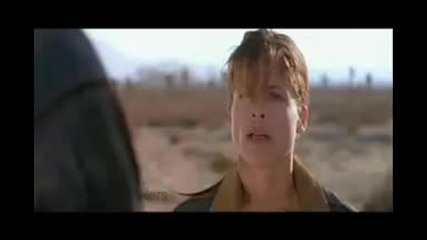 [nd]terminator 2 Judgment Day. Long Trailer