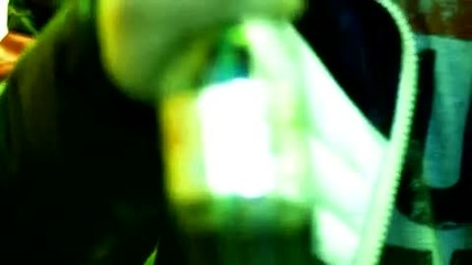Mezza Morta - Coca Cola. by Blazetv