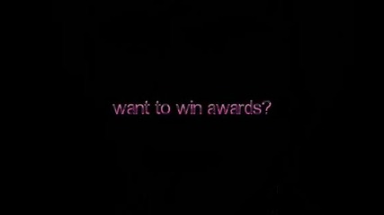 Round Contest