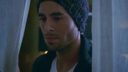 Enrique Iglesias - Heart Attack