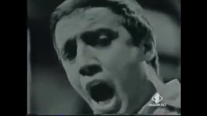 Adriano Celentano Preghero 1963