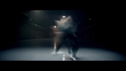 Eminem - Rap God ( Oficial Video )