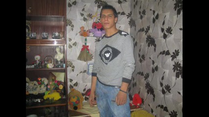 Dj Stanciq