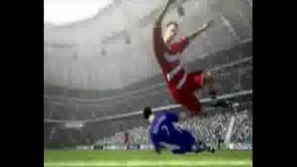 Fifa 09