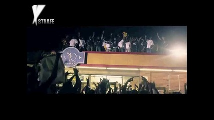Wiz Khalifa - Black And Yellow **hq** 