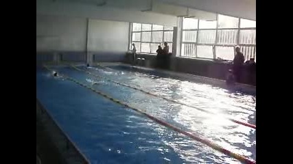 P1090054