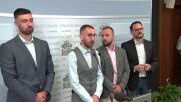 Районните кметове и съветниците от ПП, напуснали партията: Отказваме да бъдем част от схеми