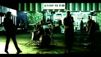 The Offspring - Defy You