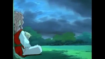 [sfs] Yu Yu Hakusho - 47 bg subs