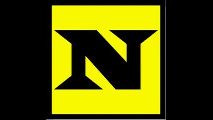 Wwe Nexus Theme 