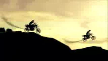 Resident Evil 5 GC 2008: Leipzig Convention Trailer