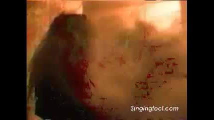 Ozzy Osbourne - Mama I Am Coming Home 