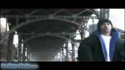 Keak Da Sneak - That Go