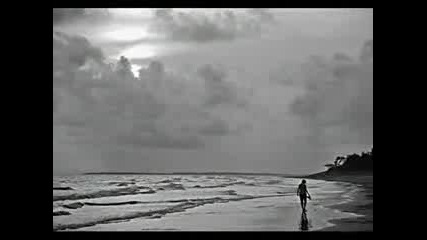 Lost without your love- Bread