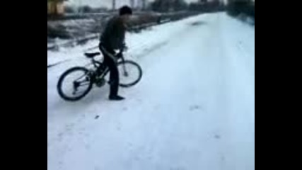 смядово