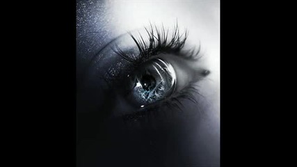 Inna - Sorry with lyrics
