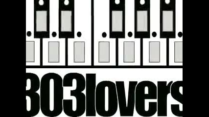 Marshall, Baldo - Swahili Song [303lovers]