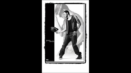 Jason Derulo - Psycho 