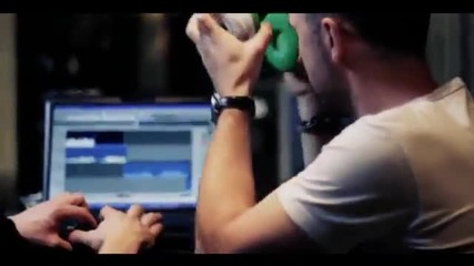 Euro Music Hits 2011 Best European Summer Song Biggest Hit 2