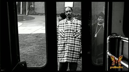 Dpgc ~ Feat ~ Snoop Dogg ~ ~ Nate Dogg ~ Real Soon ~ Hd