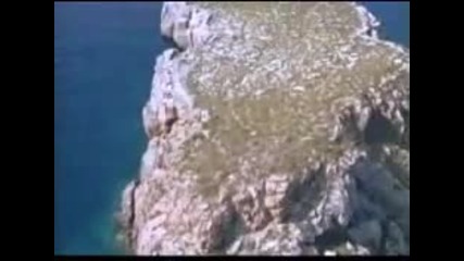 C C Catch - Modern Talking - B.b Blue Sandra 