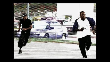 bad boys