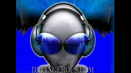 Gerich & Cool project ft. Asie - We Are Bound With Ice (ali Nadem Remix)