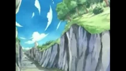 One Piece Episode 9 