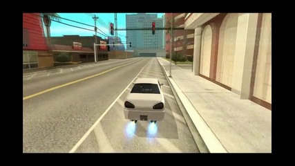 Try Out To Road Bulgaria [not]