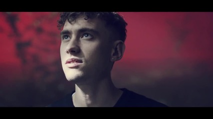 ♫ Years & Years - Shine ( Official Video) превод & текст