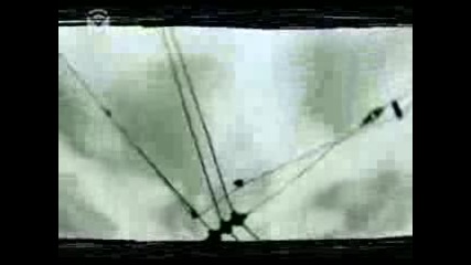 Ddt - Krisa Vesna