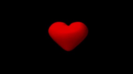 Emmett Tinley - Heart Still Breaking