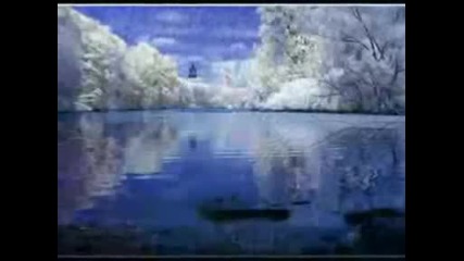 Bigmaster - Две Следи