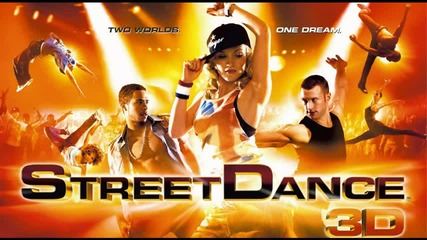 hip hop remix 2010 street dance 3d club battle best dance music 