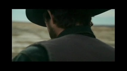 Killers With Wild Light & Mariachi El Bronx - Happy Birthday Guadalupe ( H Q ) 