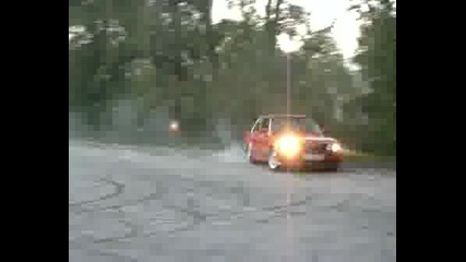 Bmw - Klub Varna - 13.avi