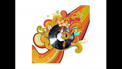 Dj Satellit Karina - Vecher Tonada Club Mix 