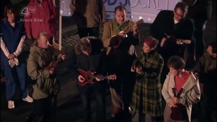 Skins s04e06 - (5 - 5) 