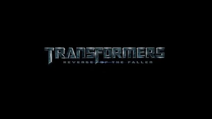 Музиката на Стийв Джаблонски към " Трансформърс"