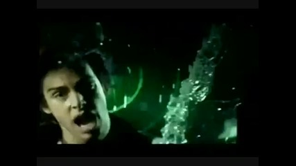 Hd Darin - Step Up - Official Video