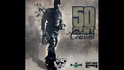 50 Cent - The Classics - Something New