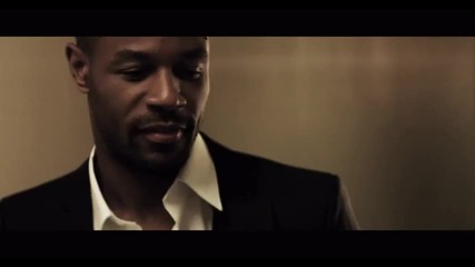 Tank - Sex Music (hd)
