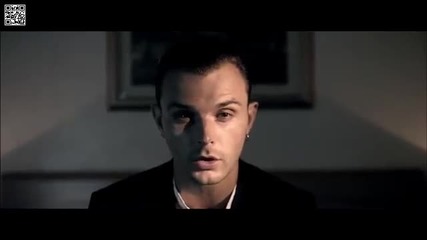 ▶ Calvin Harris & Alesso Control ft. Hurts - Blame