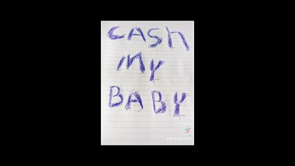 2023-06-06-180703106.mp4