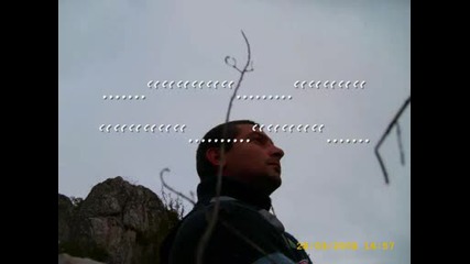 Филм 0002.wmv
