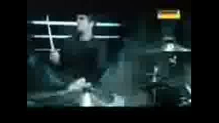 Linkin Park - In The End