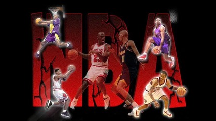 Nba 