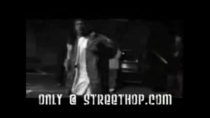 2pac Dumpin 
