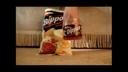 Doritos